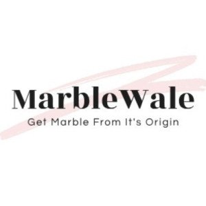 Profile picture of MarbleWale