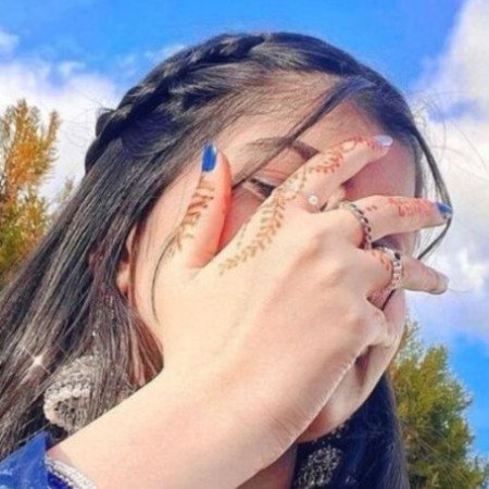 Profile picture of Vaishalip Pal