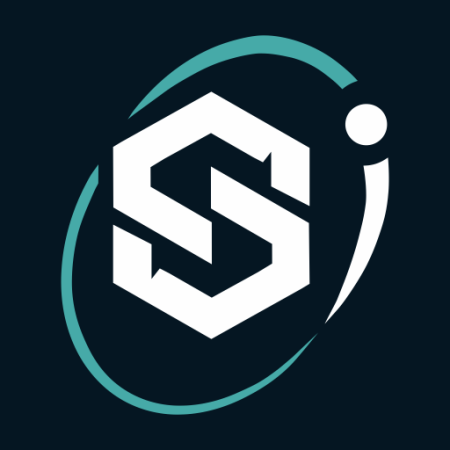 Profile picture of Silicon Signals