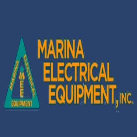 Profile picture of Marina Electrical Equipment