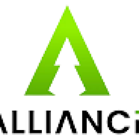 Profile picture of alliancerecycling