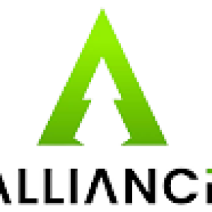 Profile picture of alliancerecycling