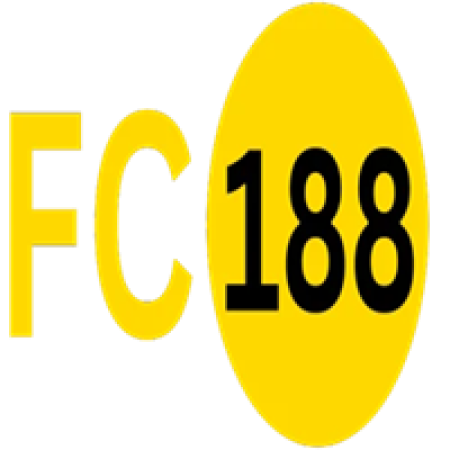 Profile picture of FC188 Philippines
