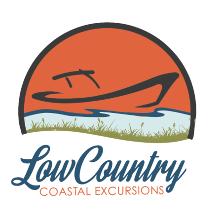 Profile picture of LeonPWatkins