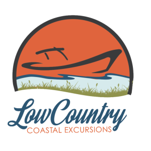 Profile picture of LeonPWatkins