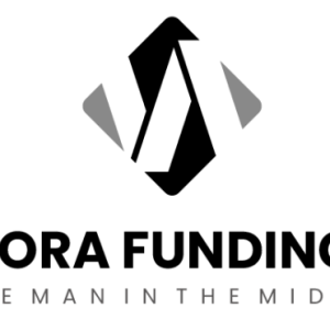 Profile picture of Vjnora Funding