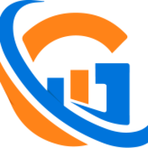 Profile picture of The Grow Wiser