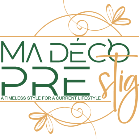 Profile picture of Ma Deco Prestige