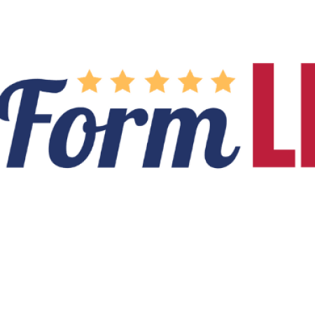 Profile picture of Tousif Akrram