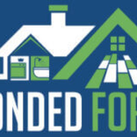 Profile picture of Bonded For Life LLC