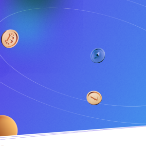 Profile picture of Free Digits Products