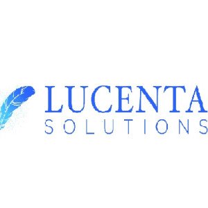 Profile picture of Lucenta Solutions