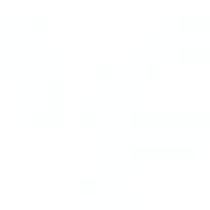 Profile picture of Rose Marie Bud