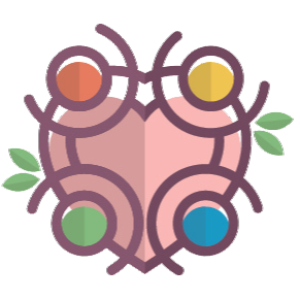 Profile picture of Kenitra Foley