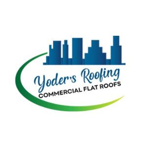 Profile picture of Yoder's Roofing
