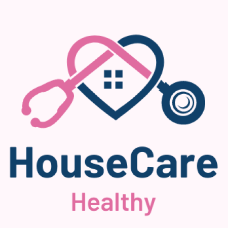 Profile picture of ivfprocess