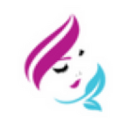 Profile picture of CountourCafe