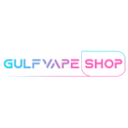 Profile picture of gulf vape shop