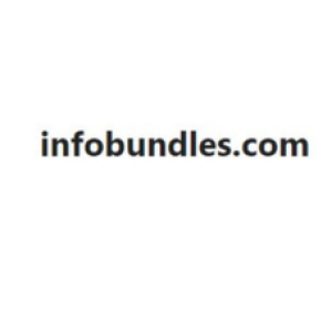 Profile picture of InfoBundles