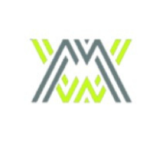 Profile picture of MoyWays