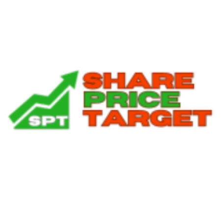Profile picture of SharepriceTarget