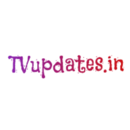 Profile picture of TvUpdates