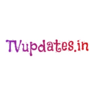 Profile picture of TvUpdates