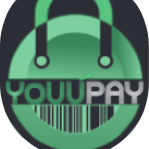 Profile picture of Youu Pay