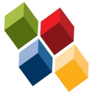 Profile picture of 101blockchains