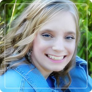 Profile picture of Alexis Wohler