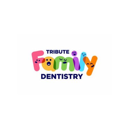 Profile picture of Tribute Family Dentistry