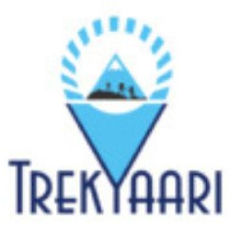 Profile picture of trekyaari