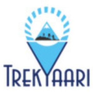 Profile picture of trekyaari