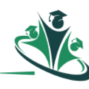 Profile picture of UK Assignment Writers Help