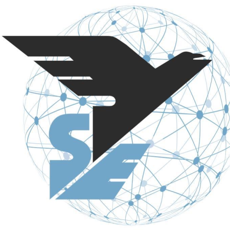 Profile picture of State Express Global Voyages