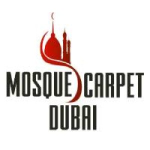 Profile picture of Mosque carpet dubai