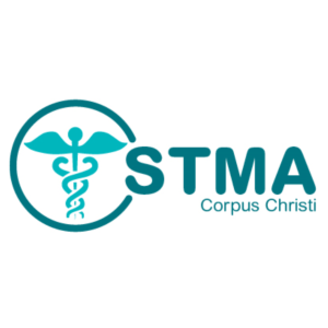 Profile picture of South Texas Medical Associates