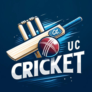 Profile picture of Uc Cricket