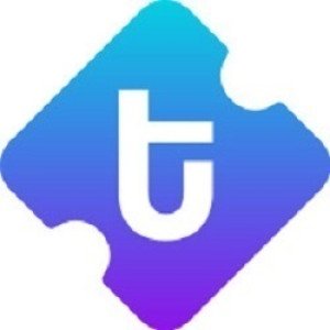 Profile picture of tktby