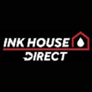 Profile picture of Ink House Direct