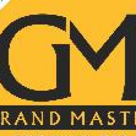 Profile picture of grandmaster