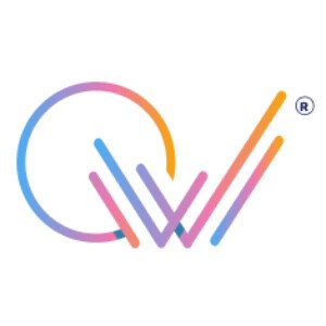 Profile picture of Quickway Infosystems
