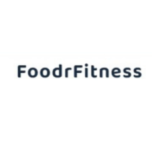 Profile picture of FoodrFitness