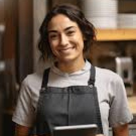 Profile picture of Arby Smith