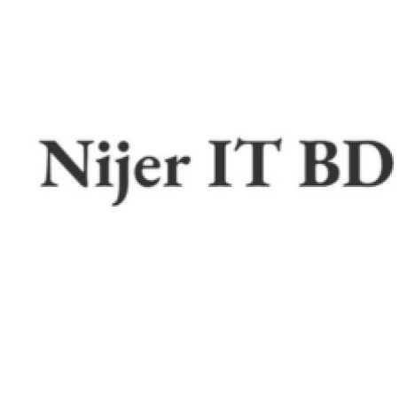 Profile picture of NijerItbd