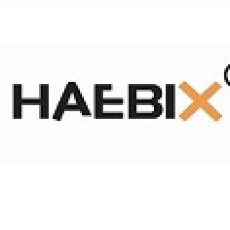Profile picture of haebixpreschool