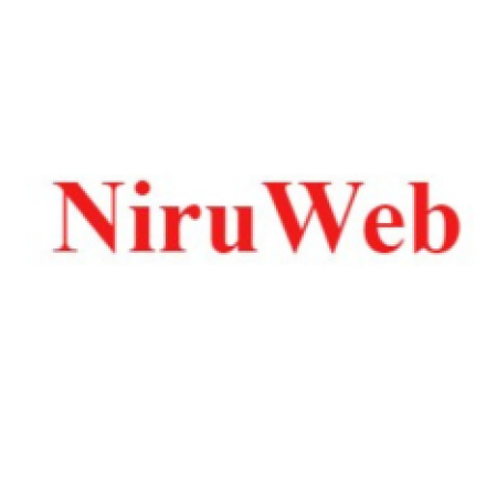 Profile picture of NiruWeb