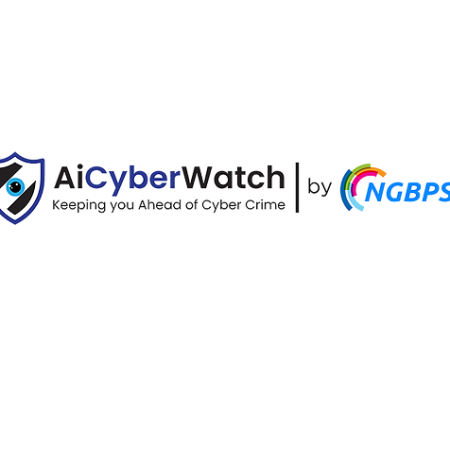 Profile picture of aicyberwatch