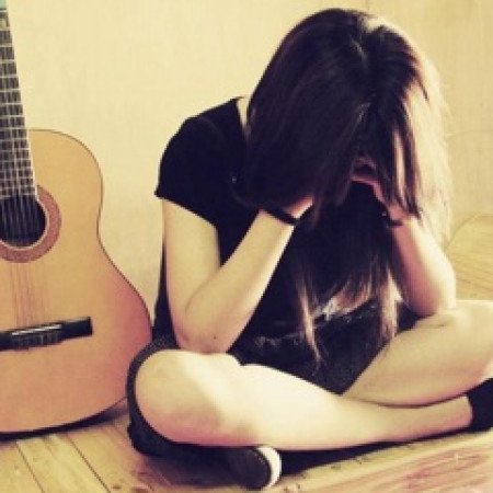 Profile picture of Nikita Sharma