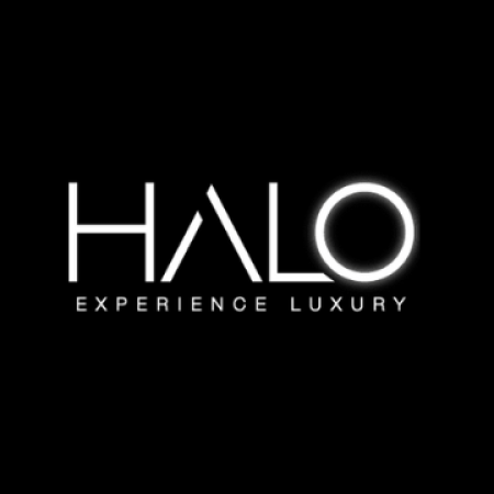 Profile picture of Halo Car Service Brisbane